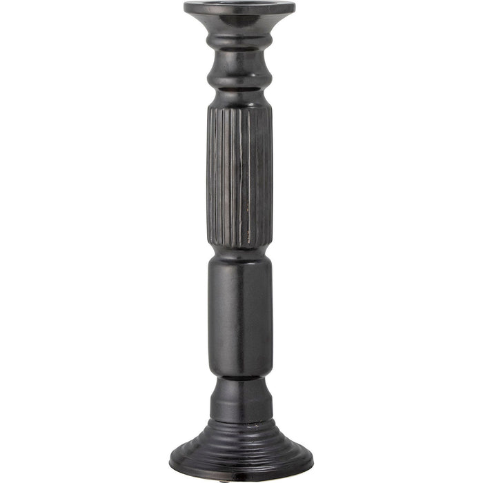 Photo of Lysestage Miles Ø16cm-82053759