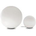 Thumbnail photo of Dioscuri 25 T Table Lamp