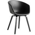 Thumbnail photo of AAC 23 Chair