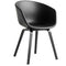 Thumbnail photo of AAC 23 Chair