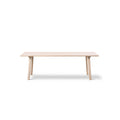 Thumbnail photo of Taro 6106 Matbird AC Spa, 220x93,5CM