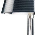 Thumbnail photo of Miss K Table Lamp