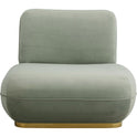 Iseo Armchair