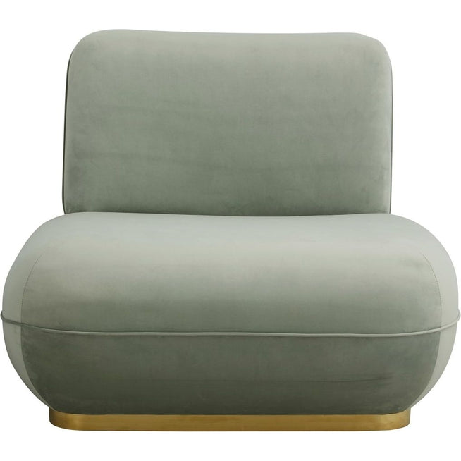 Photo of Iseo Armchair