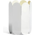 Thumbnail photo of Arcs Vase Large, 25 cm