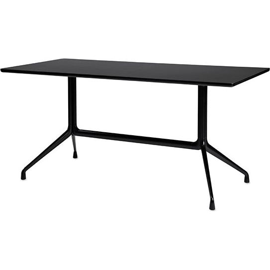 Photo of AAT 10 Table - 280x90 Cm