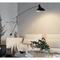 Thumbnail photo of Mantis BS2 Wall Lamp
