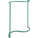 Colour Rack S-shape
