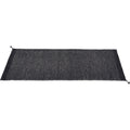 Thumbnail photo of Ply Rug, 80x200 cm