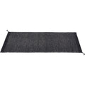 Thumbnail photo of Ply Rug, 80x200 cm