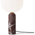 Thumbnail photo of Kizu Table Lamp Large