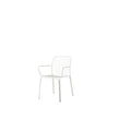 Thumbnail photo of Thorvald SC95 Outdoor Armchair