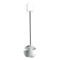 Thumbnail photo of HCS Mini White