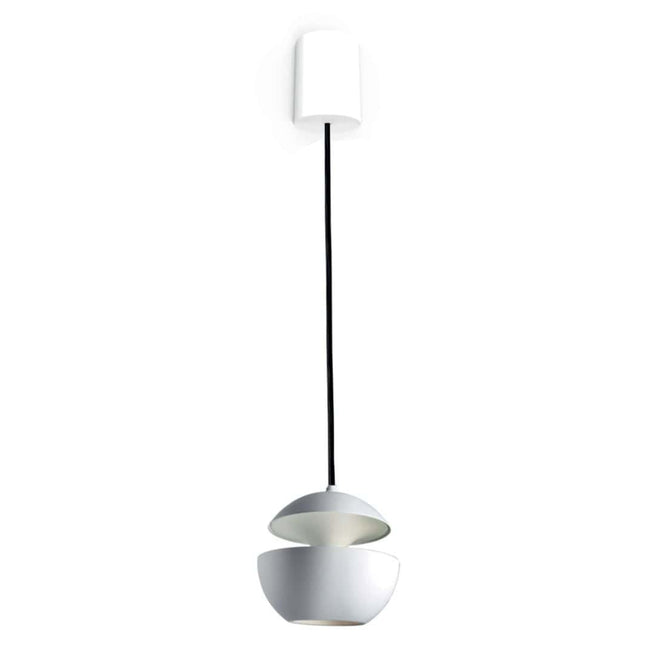 Photo of HCS Mini White