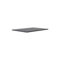Thumbnail photo of Montana Mini 2004 Top Panel - Anthracite - Hyllsystem - Peter J. Lassen - Svart - Mdf