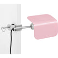 Thumbnail photo of Apex Clip Lamp