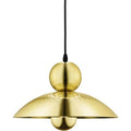 Thumbnail photo of Wanted Pendant Lamp