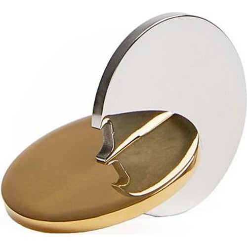Photo of Otto Opener - Stainless Steel - Wine & Bottle Opener - Gustav Rosén