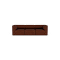 Thumbnail photo of Eave 86 3-seater Sofa Configuration 2