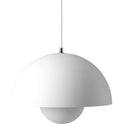 Flowerpot VP7 Pendant Lamp