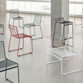 Thumbnail photo of Hee Dining Chair
