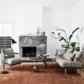 Thumbnail photo of Fly SC1 Armchair