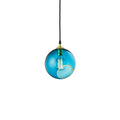 Thumbnail photo of Ballroom Pendant Lamp