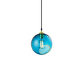 Thumbnail photo of Ballroom Pendant Lamp
