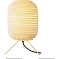 Thumbnail photo of Ausi Table Lamp Blond - Gp2052-b
