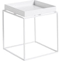 Tray Table