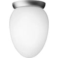 Thumbnail photo of Rizzatto 171 Wall Lamp/ceiling Lamp Satin
