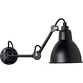 Thumbnail photo of Lampe Gras 204 Wall Lamp