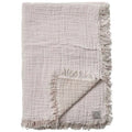 Thumbnail photo of Collect SC32 Throw