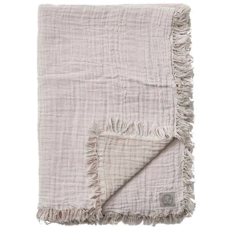 Collect Cotton Throw SC32