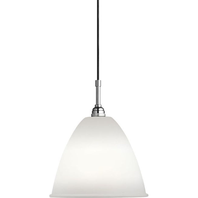 Photo of Bestlite BL9 Pendant Lamp, Medium