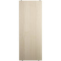 Thumbnail photo of String Shelves 78x30, Ash, 3-pack - Shelving - Nils Strinning - Wood - Wood