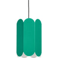 Thumbnail photo of Arcs Shade Lamp Shade