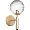 Thumbnail photo of Miira Wall Lamp