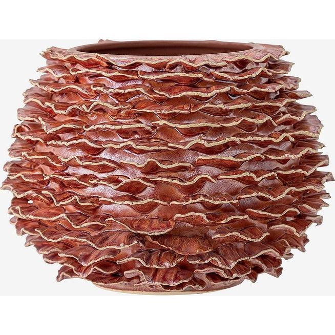 Photo of Morwen Vase