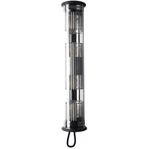 Photo of In The Tube Wall Lamp 120-700