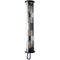 Thumbnail photo of In The Tube Wall Lamp 120-700