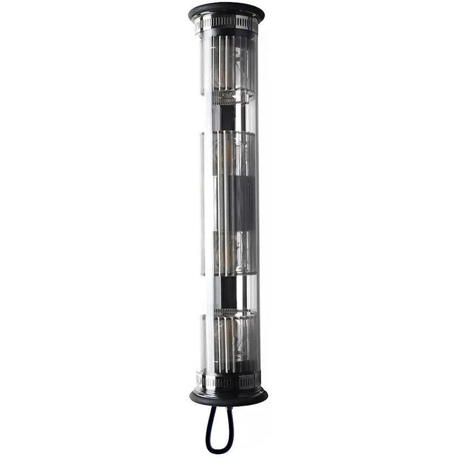 Photo of In The Tube Wall Lamp 120-700