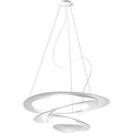 Thumbnail photo of Pirce Mini Led Pendant