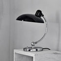 Kaiser Idell 6631-t Luxus Table Lamp