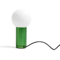 Thumbnail photo of Turn On Table Lamp