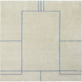 Thumbnail photo of Cruise AP11 Rug 240x240 Cm