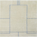 Cruise AP11 Rug 240x240 Cm