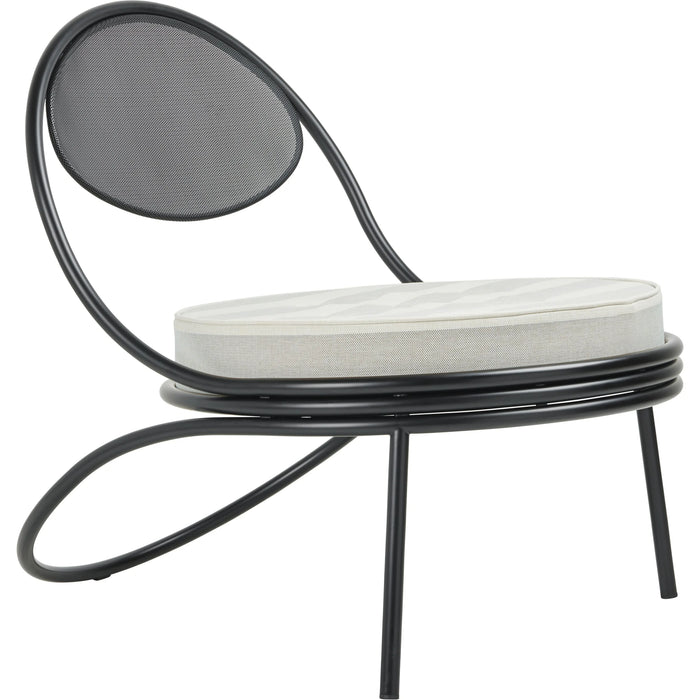 Photo of Copacabana Lounge Chair