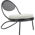 Thumbnail photo of Copacabana Lounge Chair