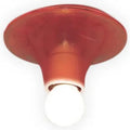 Thumbnail photo of Teti Ceiling Lamp/wall Lamp